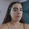 Emily Feinberg - @emilyfeinberg - TikTok