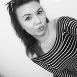 emily feind - @emilyfeind - Instagram