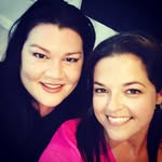 Emily Feindel - @emilyfeindel - Instagram