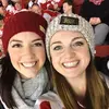 Emily Feiner - @emilyfeiner - TikTok