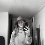 Emily Feinle-Bisset - @_emilyfeinlebisset - Instagram