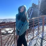 Emily Feinstein - @emily.feinstein - Instagram