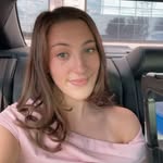 Emily Feinstein - @emilyfeinstein6 - Instagram