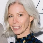 Emily Feinstein - @emilycfeinstein - Instagram