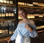 Emily Finn - Facebook