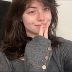 Emily Finn - Facebook