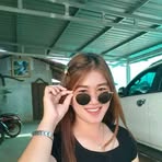 Emily Van - Facebook