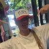 emily.fein - @emily.fein0 - TikTok