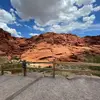 Emily.feinstra - @emily.feinstra1 - TikTok