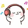 emilyteodoro5 - @emilyfeinha - TikTok