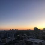 Emily Feingold - @mymostfavorite - Instagram