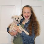 Emily Feingold-Fisher - Facebook