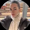 Emily feld - @emilyfeld00 - TikTok