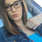 Emily T Feingold - Facebook