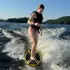 emilyfaingold - @emilyfaingold - TikTok