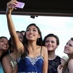 Melissa Feingold - @melissa_emily2.0 - Instagram