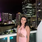Melissa Feingold - @melissa_emily_18 - Instagram