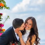 emilee laike feinstein - @emileefeinstein - Instagram