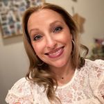 Emily Berman Feinstein - @ebfeinstein - Instagram