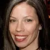 emily feinstein726 - @newyorkergirl39 - TikTok