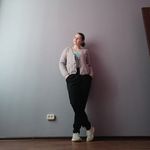 Emily Feinstein - @feinstein2256 - Instagram