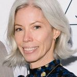 Emily Feinstein - @emilycfeinstein - Instagram