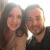 Emily Feinstein - Facebook