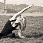 Emily Feinstein - @emilyjfeinstein - Instagram