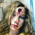 Emily Feinstein - Facebook