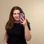 Emily Feinstein - @emily.feinsteinn - Instagram