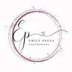 Emily Feinstein - @emilypaula.photography - Instagram