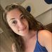 Emily Feinstein - Facebook