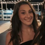 Emily Feinstein - @emilyfeinstein6 - Instagram