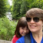 Emily Feinstein - @emfeinstein - Instagram