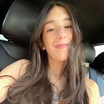 Emily Feinstein - @emily.feinstein - Instagram