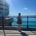 Emily Feinstein - Facebook