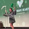 Emily Feinstein - @eufeinstein - TikTok