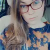 emilyfeinstein171 - @emilyfeinstein171 - TikTok
