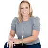 emilyfeinstein - @emilyfeinstein - TikTok