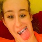 @emilyfuckingfeinstein - Instagram