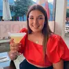 Em - @emilyfenemor - TikTok