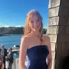 Emily - @emilyfenimore - TikTok