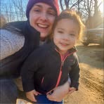 Emily Fenimore - Facebook