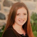 Emily Fenimore - Facebook