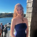 Emily Fenimore - @emilyfenimore - Instagram