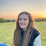 Emily x - @_emily.fenning - Instagram