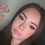 emily fenning - @emilyjae01 - Instagram