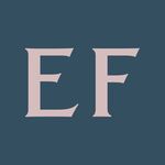Emily Fenning - @emilyfenningaesthetics - Instagram