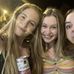 Emily Fenning - Facebook