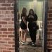 Emily Fenning - Facebook